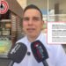 Secretario de Educación del Tolima explica por qué no ha pudo cumplir orden judicial por pensión de un docente