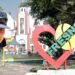 Sicarios acabaron con la vida de ‘yeyé’ en plena zona comercial de Fresno