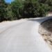 Habitantes de Calambeo piden continuar obras de recuperación de la vía