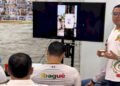 Se ultiman detalles para la plataforma que tendrá Ibagué para reportar mascotas perdidas y facilitar adopciones