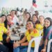 Infibagué anuncia entrega del centro gastronómico de la Plaza de la 28 en octubre