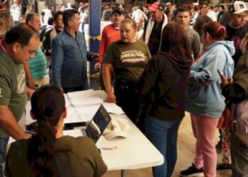 Presupuestos participativos de Ibagué tendrán 2.700 salarios mínimos para proyectos comunitarios