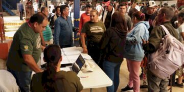 Presupuestos participativos de Ibagué tendrán 2.700 salarios mínimos para proyectos comunitarios