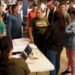 Presupuestos participativos de Ibagué tendrán 2.700 salarios mínimos para proyectos comunitarios