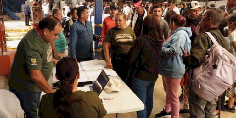 Presupuestos participativos de Ibagué tendrán 2.700 salarios mínimos para proyectos comunitarios