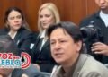 “¿Por qué los tildaron de criminales?”: Renzo García arremetió contra Cortolima por caso de campesinos