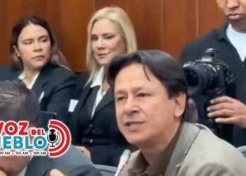 “¿Por qué los tildaron de criminales?”: Renzo García arremetió contra Cortolima por caso de campesinos