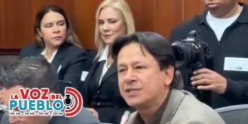 “¿Por qué los tildaron de criminales?”: Renzo García arremetió contra Cortolima por caso de campesinos
