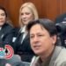 “¿Por qué los tildaron de criminales?”: Renzo García arremetió contra Cortolima por caso de campesinos
