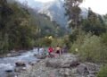 Alcaldía mantiene alerta naranja por fenómeno de El Niño y pide ahorrar agua en Ibagué