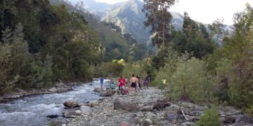 Alcaldía mantiene alerta naranja por fenómeno de El Niño y pide ahorrar agua en Ibagué