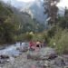 Alcaldía mantiene alerta naranja por fenómeno de El Niño y pide ahorrar agua en Ibagué