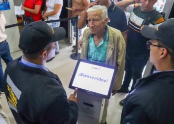Expedir paz y salvos, certificados o facturas del Predial no tiene ningún costo 