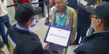 Expedir paz y salvos, certificados o facturas del Predial no tiene ningún costo