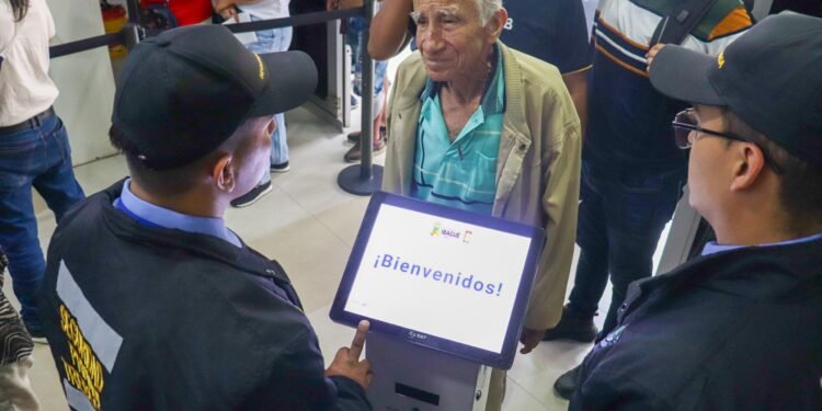 Expedir paz y salvos, certificados o facturas del Predial no tiene ningún costo