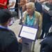 Expedir paz y salvos, certificados o facturas del Predial no tiene ningún costo