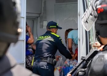 Ibagué prepara convenio con el INPEC para trasladar más de 100 internos a centro carcelario
