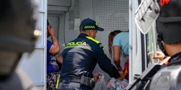 Ibagué prepara convenio con el INPEC para trasladar más de 100 internos a centro carcelario