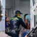 Ibagué prepara convenio con el INPEC para trasladar más de 100 internos a centro carcelario