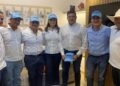 Centro Democrático aún no define candidatos para Alcaldía de Ibagué y Gobernación del Tolima