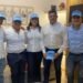 Centro Democrático aún no define candidatos para Alcaldía de Ibagué y Gobernación del Tolima