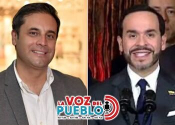 Vicepresidente llega al Tolima este sábado para conocer los proyectos estratégicos del departamento