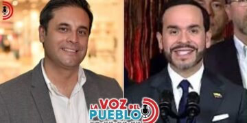 Vicepresidente llega al Tolima este sábado para conocer los proyectos estratégicos del departamento