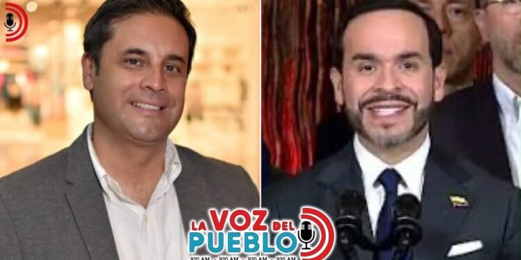 Vicepresidente llega al Tolima este sábado para conocer los proyectos estratégicos del departamento