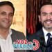 Vicepresidente llega al Tolima este sábado para conocer los proyectos estratégicos del departamento