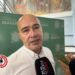 Denuncian al concejal Jorge Bolívar por delito sexual
