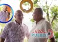 ¿Óscar Barreto ratifica a Jorge Bolívar como candidato Conservador a la Alcaldía de Ibagué? La decisión final en manos del partido
