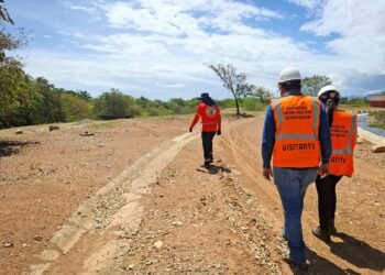 Cortolima ordenó suspensión preventiva de la operación en el relleno Pacandé de Natagaima