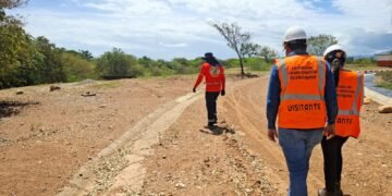 Cortolima ordenó suspensión preventiva de la operación en el relleno Pacandé de Natagaima