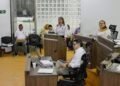 El Tolima fortalece sus finanzas: recaudo departamental creció 19% y el impuesto de vehículos alcanzó el 100% de lo proyectado