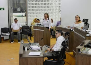 El Tolima fortalece sus finanzas: recaudo departamental creció 19% y el impuesto de vehículos alcanzó el 100% de lo proyectado