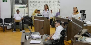El Tolima fortalece sus finanzas: recaudo departamental creció 19% y el impuesto de vehículos alcanzó el 100% de lo proyectado