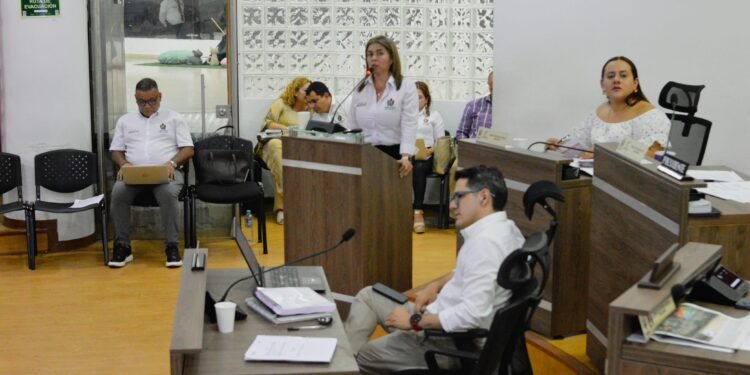 El Tolima fortalece sus finanzas: recaudo departamental creció 19% y el impuesto de vehículos alcanzó el 100% de lo proyectado