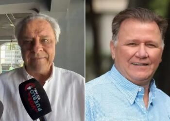 Arroceros del Tolima cuestiona al ministro de Agricultura: “no tiene información de primera mano”