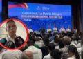 De los “siete pecados capitales” a los “siete milagros”: Tolima exige inversión nacional para transformar la educación