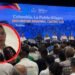 De los “siete pecados capitales” a los “siete milagros”: Tolima exige inversión nacional para transformar la educación