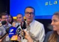 DNP advierte desde el Tolima que el Gobierno no tiene recursos para financiar todos los proyectos: “Necesitamos inversión privada”