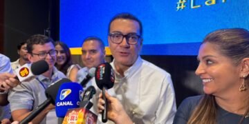 DNP advierte desde el Tolima que el Gobierno no tiene recursos para financiar todos los proyectos: “Necesitamos inversión privada”