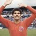 Adiós a un “eterno Pijao”