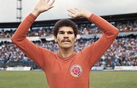 Adiós a un “eterno Pijao”