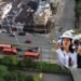 ExSecretaria de Infraestructura habría modificado condiciones de la interventoría del Puente de la 60