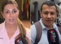 ¡Todavía no hay doliente en Ataco! Gobernadora condiciona decisiones al fallo judicial