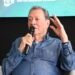 “El éxito empresarial no tiene una fórmula, más allá de trabajar y ser constante”: Mario Hernández