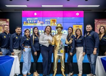 ¡La suerte cae por partida doble!Lotería del Tolima lanza el Club de la Suerte con descuentos y beneficios para sus compradores