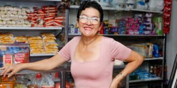 Alcaldía de Ibagué ha desembolsado más de 90 ‘Inficréditos’ durante la tercera fase del programa