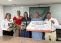 ¿Quieres acceder a un subsidio de vivienda?Comfenalco Tolima prepara una nueva postulación